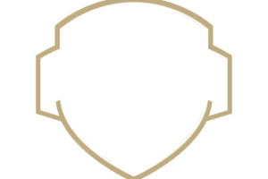 Magpies