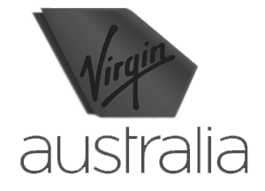 Virgin Australia