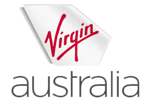 Virgin Australia