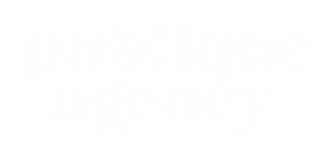 Publique Agency