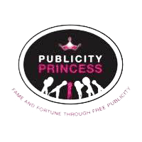 Publicity Princess