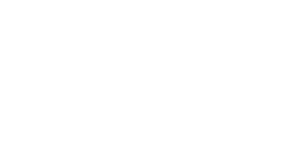 Universal Music