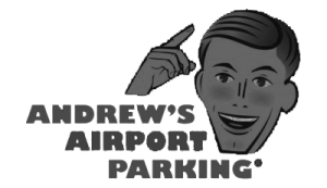 Andrew's Airport Parking