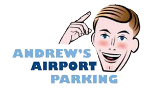 Andrew's Airport Parking