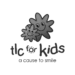 TLC for Kids