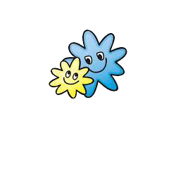 TLC for Kids